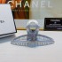 A popular explosion and a hot seller! Hair ornament 2023SS BALENCIAGA Balenciaga